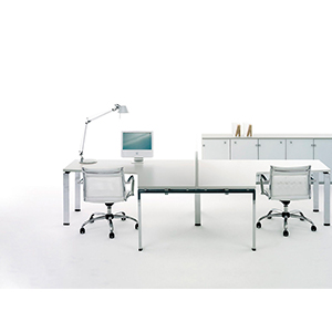 Modular Workstation Manufacturers in India