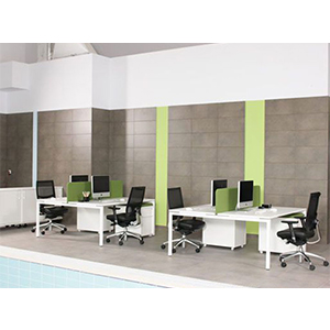 Modular Workstation Manufacturers in India