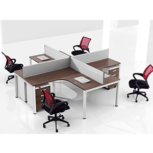 Modular Workstation Manufacturers in India