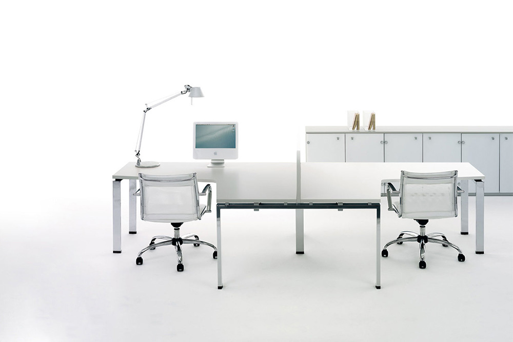 Workstations