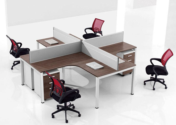 Workstations