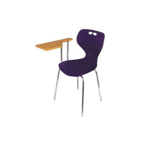 Writing pad Chairs