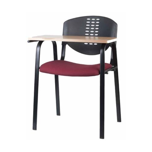 Writing pad Chairs