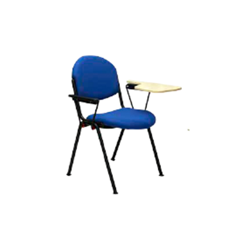 Writing pad Chairs