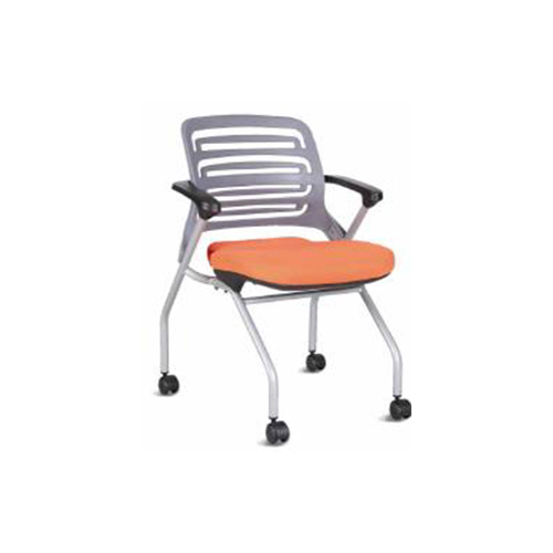 Writing pad Chairs
