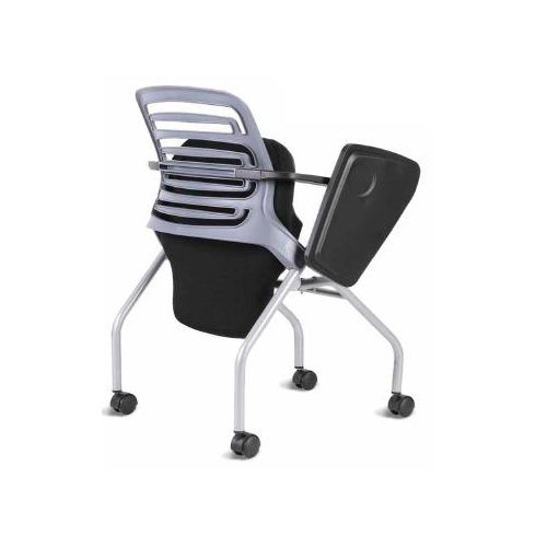 Writing pad Chairs