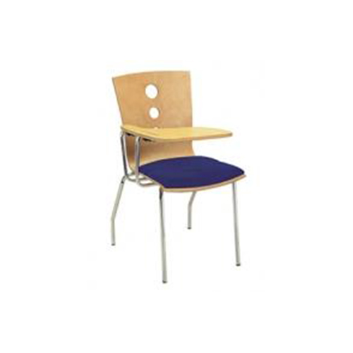 Writing pad Chairs