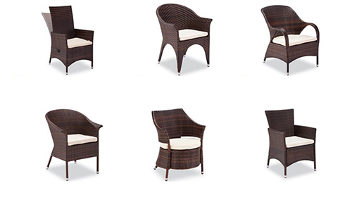 Chairs
