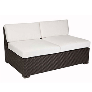 Out door Sofas