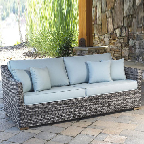 Sofas
