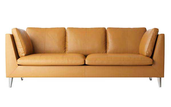 Sofa Manufacturers in Bangalore