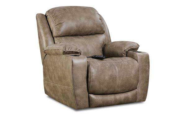 Recliner Sofa Manufacturers in Bangalore