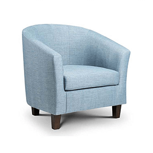 Accent Sofa