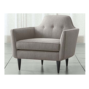 Accent Sofa