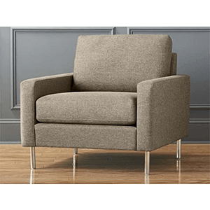 Accent Sofa