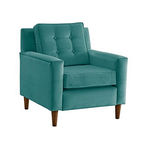 Accent Sofa