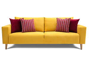 Two Seater Sofa manufactures in bangalore