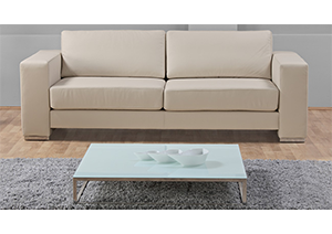 Two Seater Sofa manufactures in bangalore