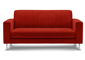 Two Seater Sofa manufactures in bangalore