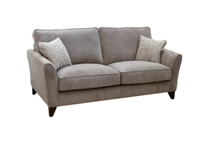 Two Seater Sofa manufactures in bangalore