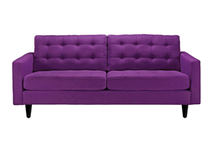 Two Seater Sofa manufactures in bangalore