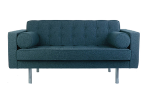 Two Seater Sofa manufactures in bangalore