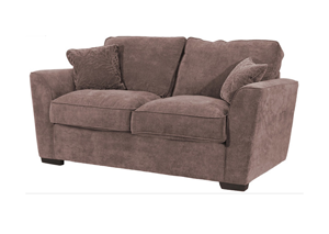 Two Seater Sofa manufactures in bangalore