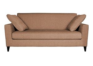 Two Seater Sofa manufactures in bangalore