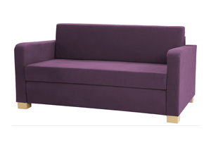 Two Seater Sofa manufactures in bangalore