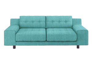 Two Seater Sofa manufactures in bangalore