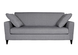 Two Seater Sofa manufactures in bangalore