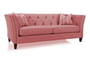 Two Seater Sofa manufactures in bangalore