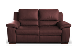 Two Seater Sofa manufactures in bangalore