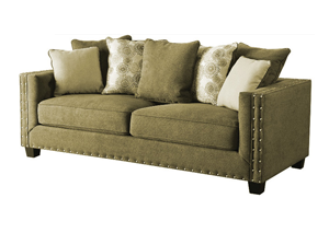 Two Seater Sofa manufactures in bangalore