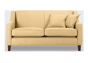 Two Seater Sofa manufactures in bangalore