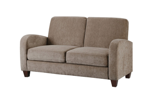 Two Seater Sofa manufactures in bangalore