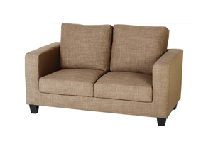 Two Seater Sofa manufactures in bangalore