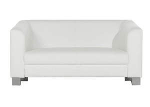 Two Seater Sofa manufactures in bangalore