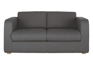 Two Seater Sofa manufactures in bangalore