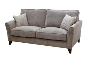 Two Seater Sofa manufactures in bangalore