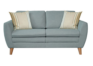 Two Seater Sofa manufactures in bangalore