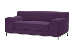 Two Seater Sofa manufactures in bangalore