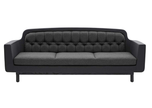 Commercial sofa