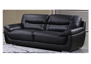 Commercial sofa