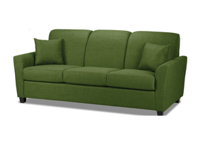 Commercial sofa