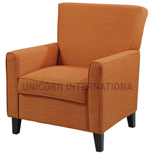 Commercial Sofa 1 Seater