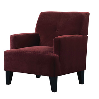 Commercial Sofa 1 Seater