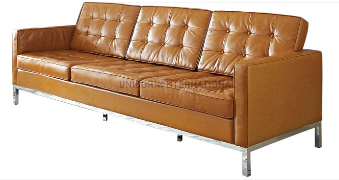 Commercial Sofa 3 Seater