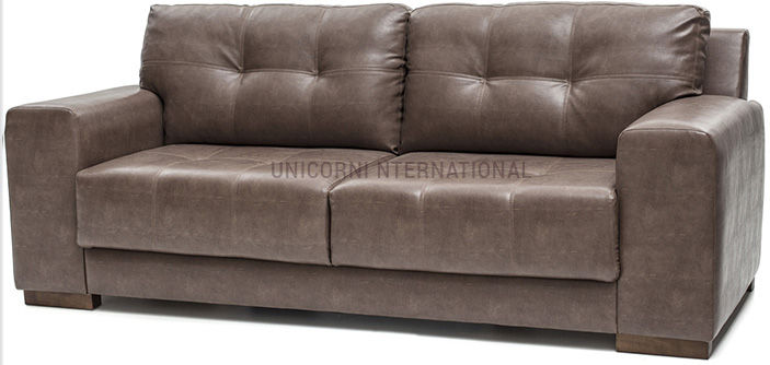 Commercial Sofa 3 Seater