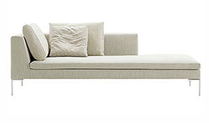 Diwan sofa manufacturers in bangalore